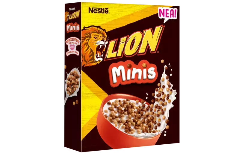 Lion Minis 300g.png