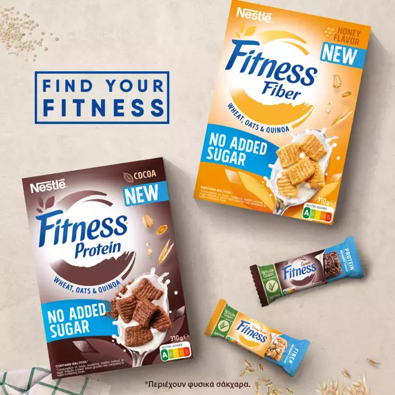 16070_Nestle_Fitness_banners_1X1.png