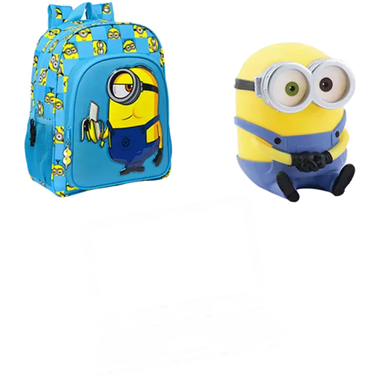 prize.png