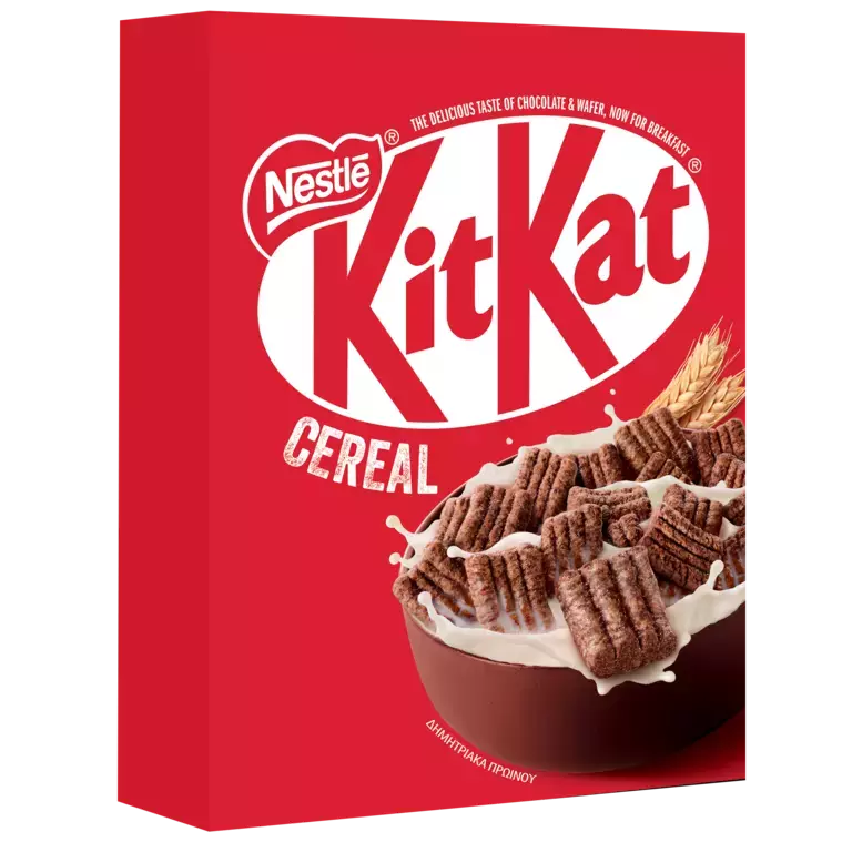 KitKat_Cereal