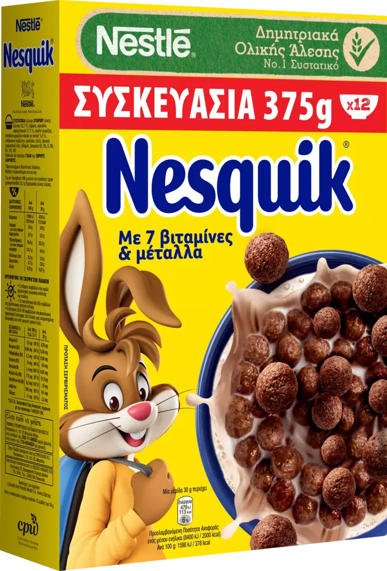 Nesquik_375g