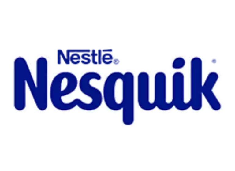 Nesquik 2024 logo website