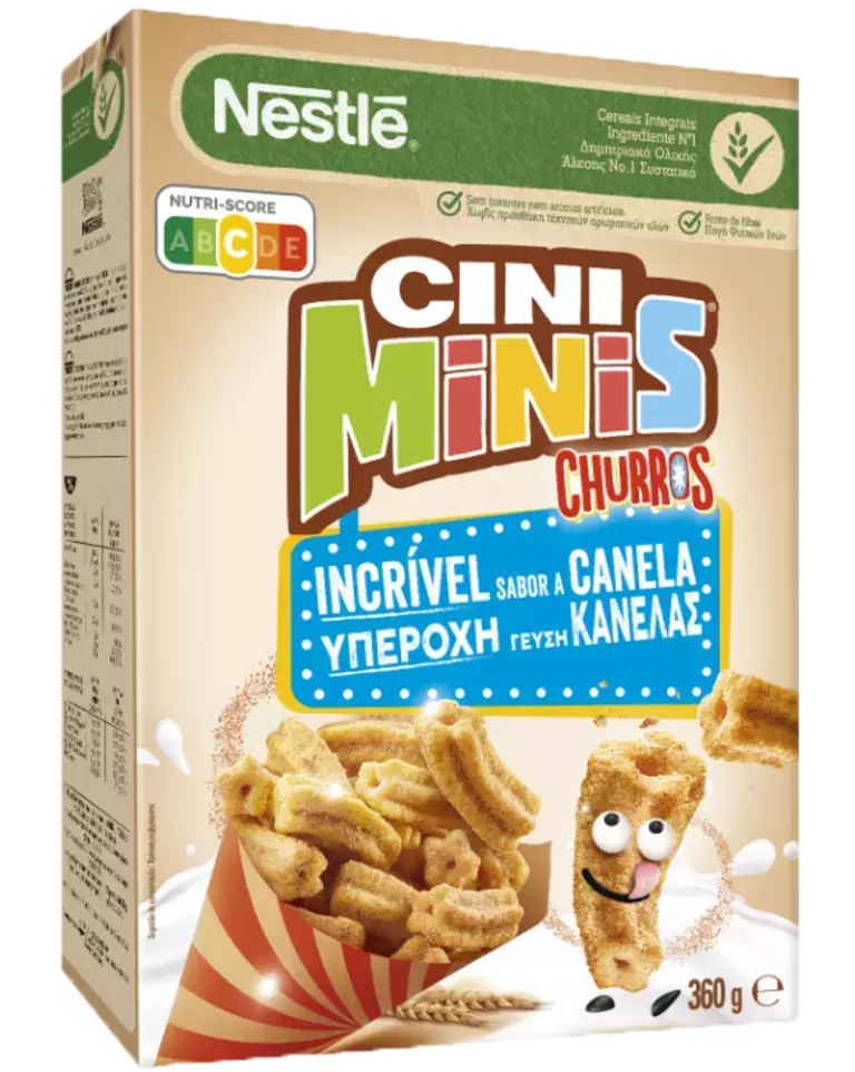 New churros.png