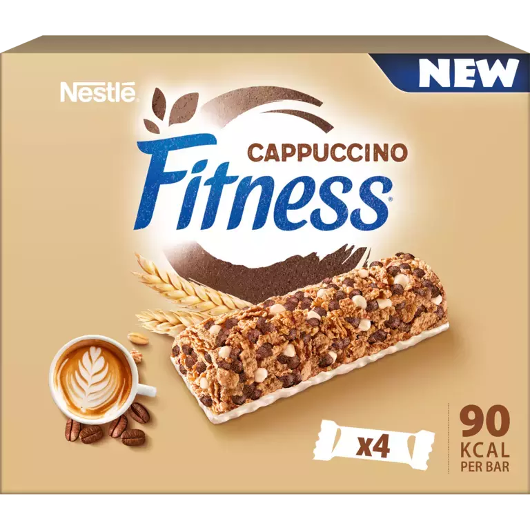 Nestle_Fitness_Bars_Cappuccino