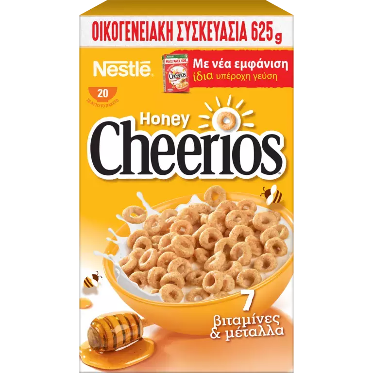 Nestle_CPW_Cheerios_625g