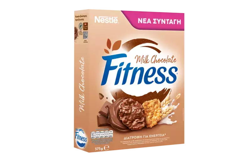 Carton_Bd_FITNESS_CHOC_Cer_375