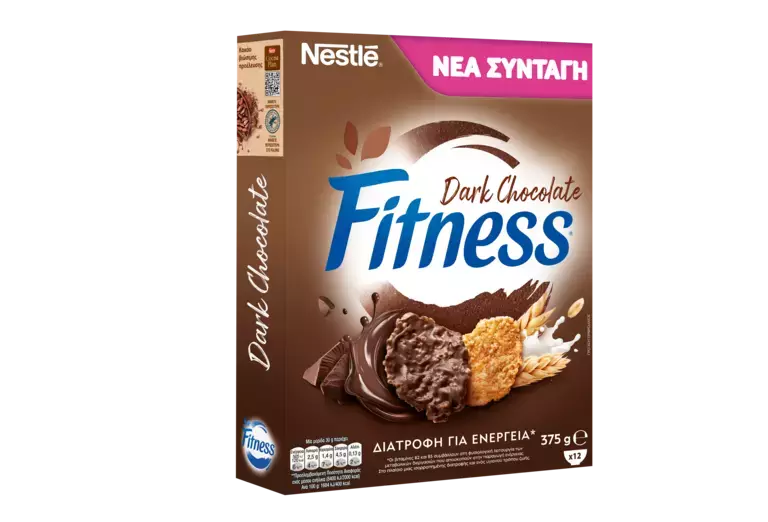 Carton_Bd_FITNESS_DKCHOC_Cer375