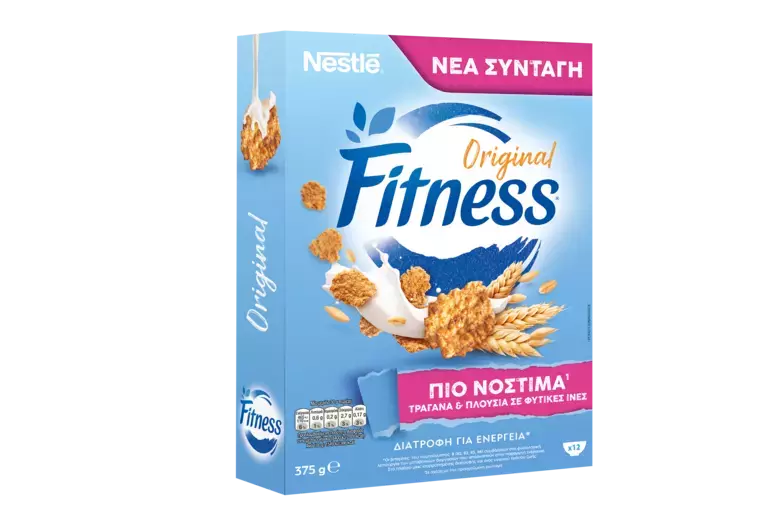 Carton_Board_FITNESS_Cer