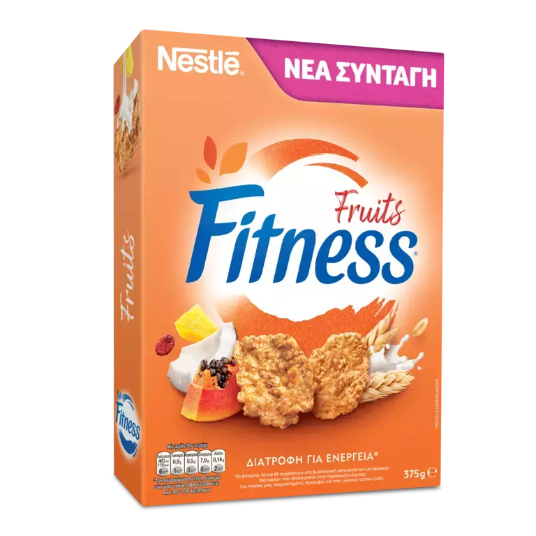 Carton_Bd_FITNESS&amp;FRUIT_375g