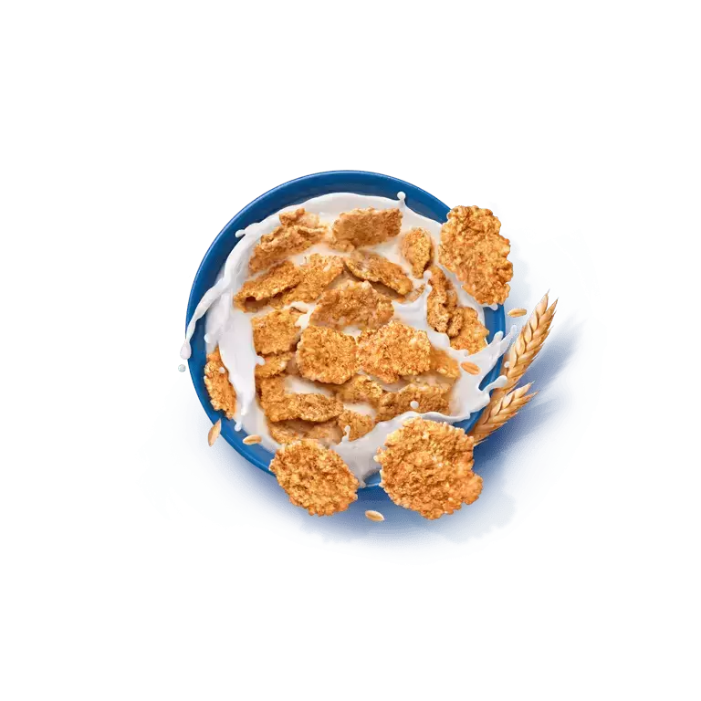 cereal-main-image_3_0