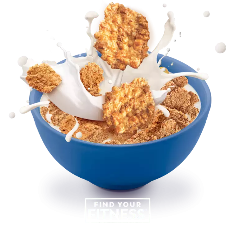 fitness_original_bowl