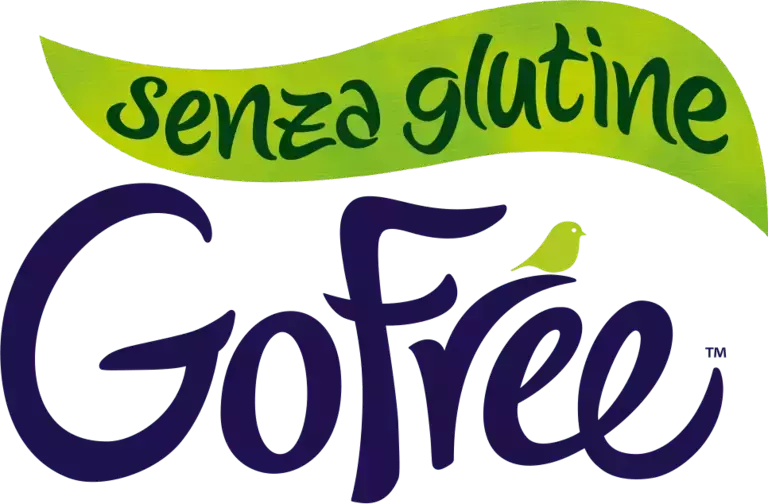 gofree_logo