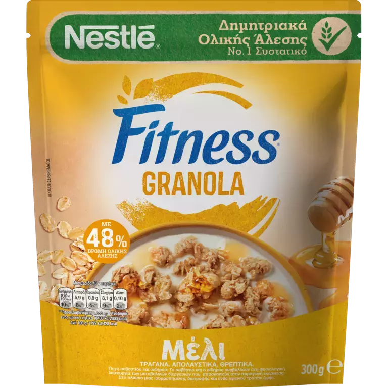 Nestle_Fitness_Granola_Honey_300g