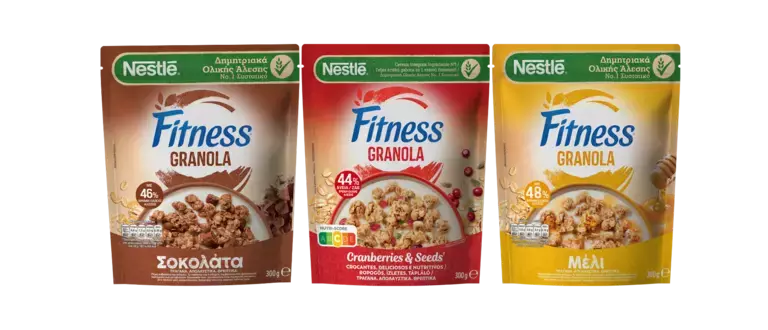 fitness_granola_product-range