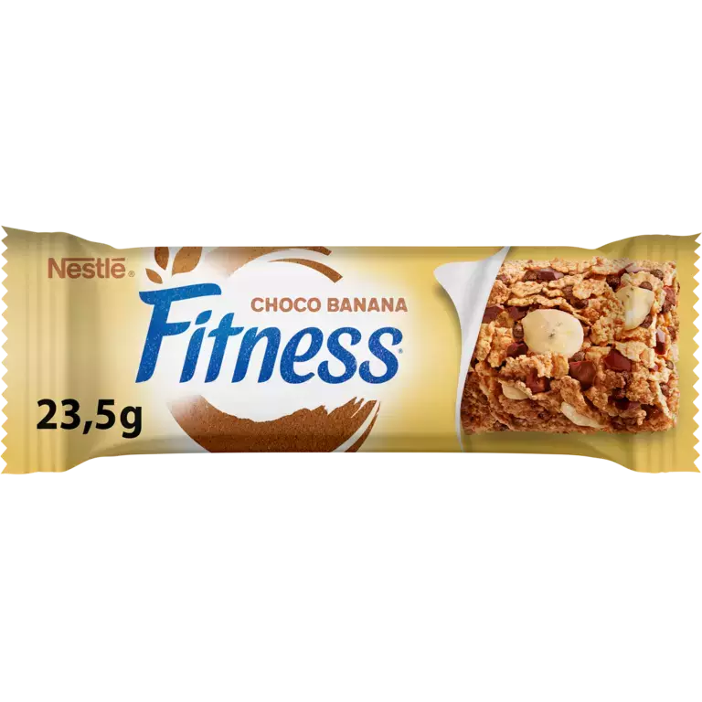 Fitness_Bars_ChocoBanana