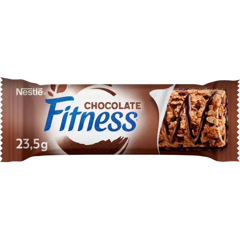 Nestle_Fitness_Bars_Choco