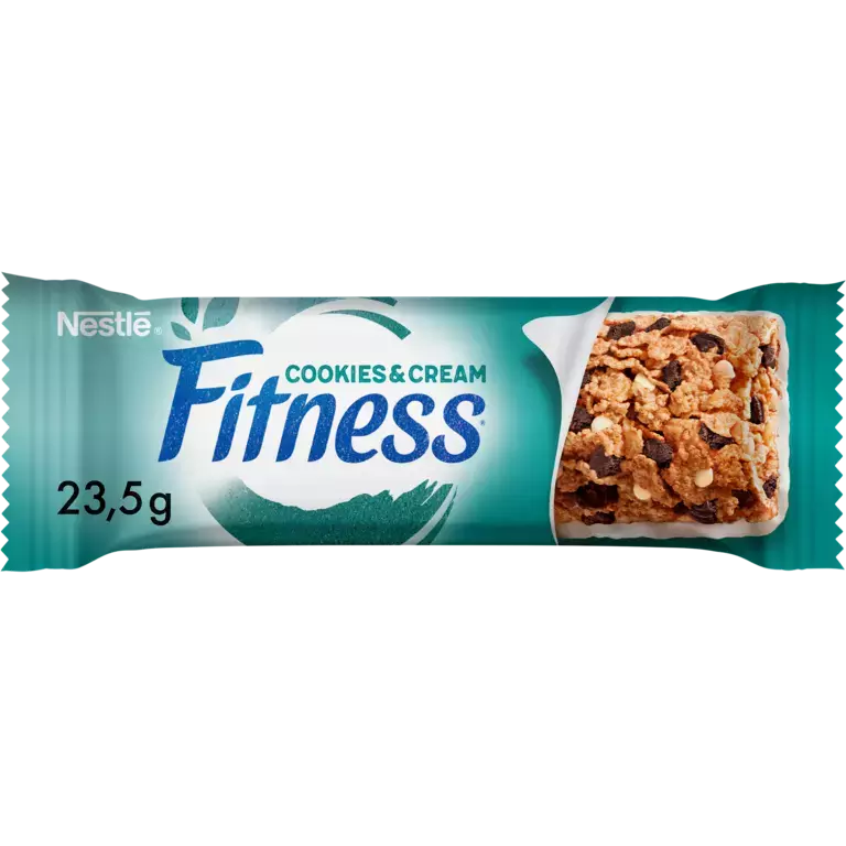 Nestle_Fitness_Bars_CoockieCream