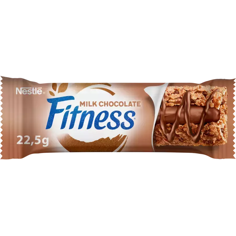 Fitness_Bars_MilkChoco