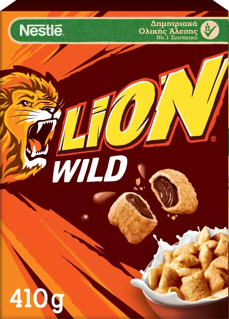 Nestle_CPW_Lion-Wild_410_3D