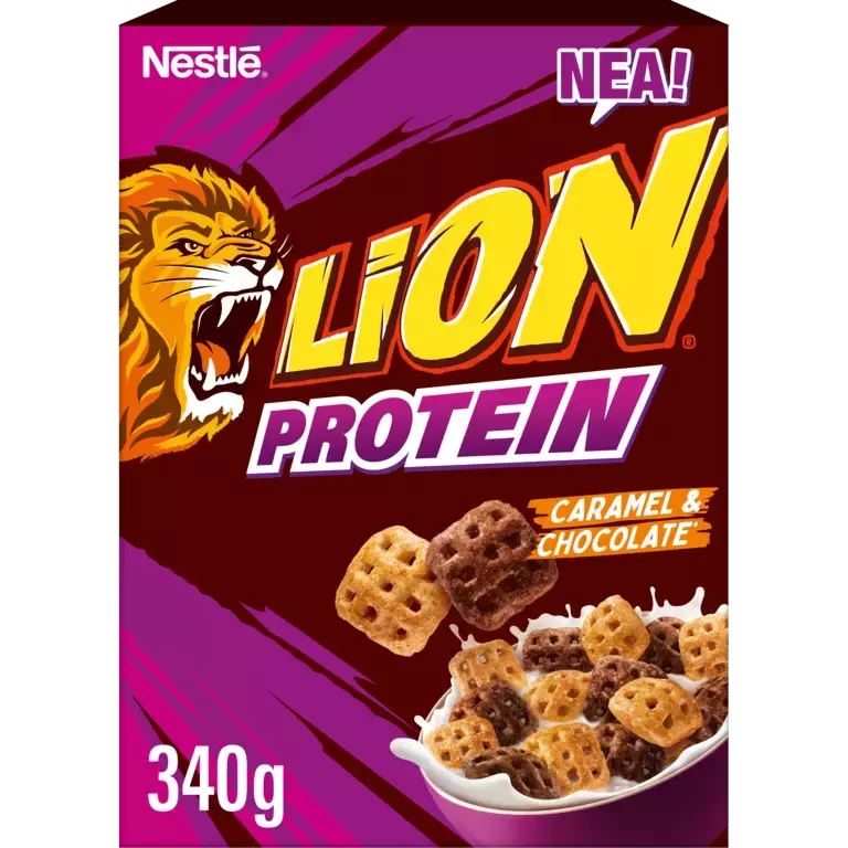 Nestle_CPW_Lion_Protein