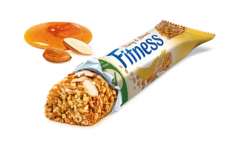 14._fitness_new_vi_2020_bars_honey_almond_semiopen_wrap_2d_withoutns.png