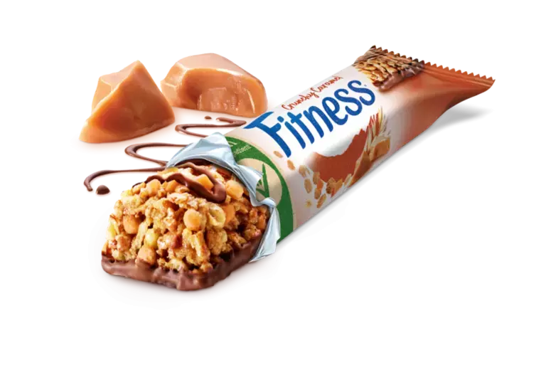 8._fitness_new_vi_2020_bars_crunchy_caramel_semiopen_wrap_2d_withoutns.png
