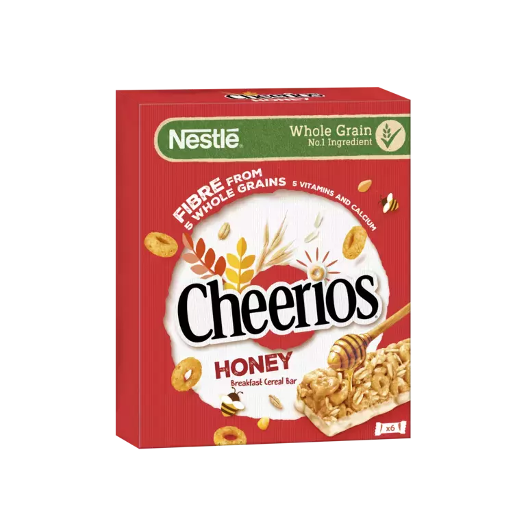 CHEE_43984974_MP_3D_standard.png