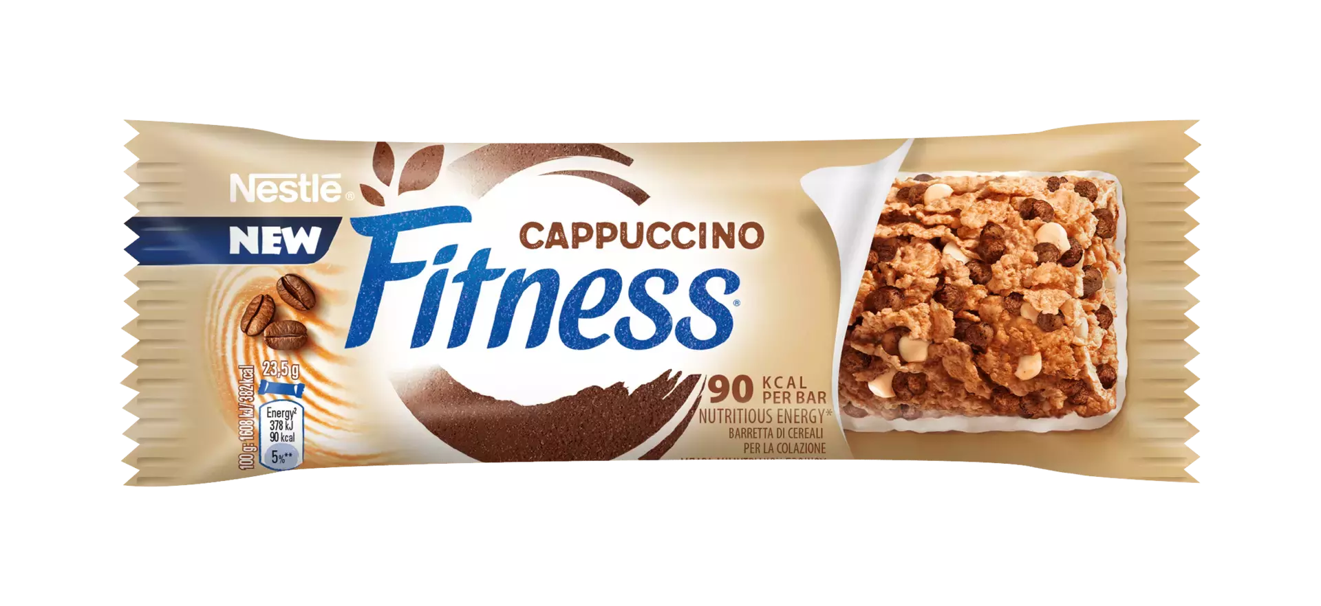 FITNESS_BARS_CAPPUCCINO