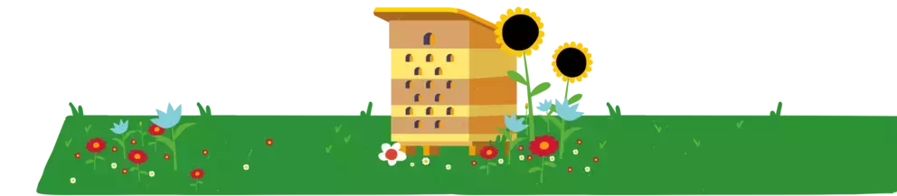 Cheerios_LP_img_Banner_Desktop_1920x420.png