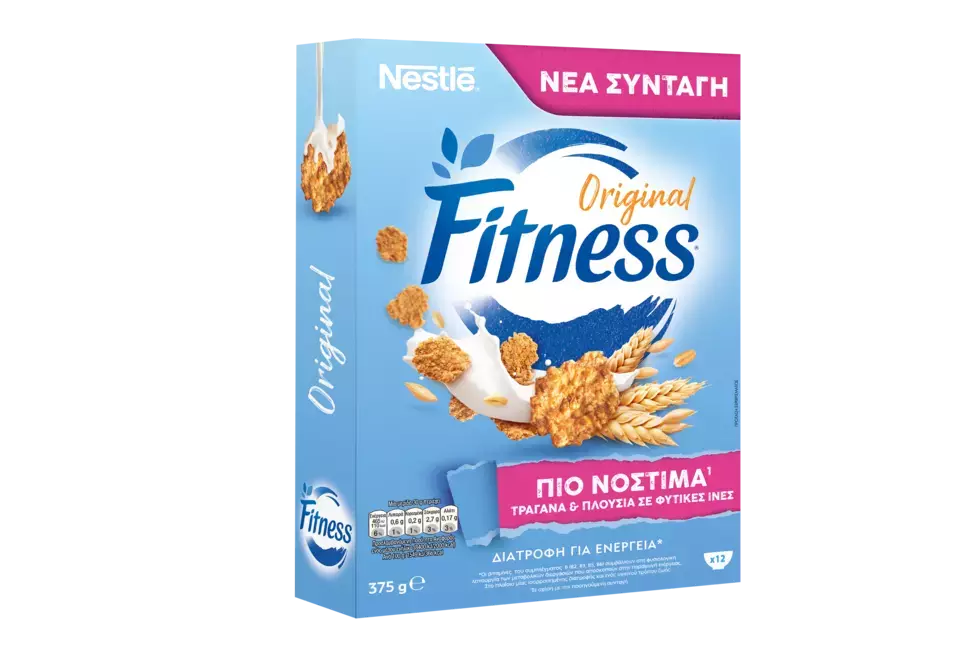Carton_Board_FITNESS_Cer Carton_Board_FITNESS_Cer