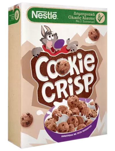 cookie crips.png