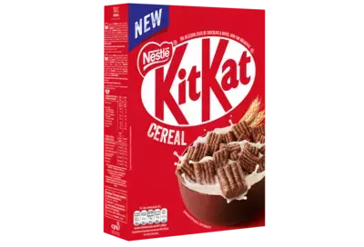 3D_44263300_Carton_Board_KIT_KAT_Cereal_330g_N2_XM.png