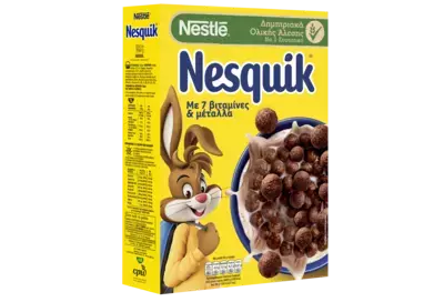 44278261_NESQUIK_375g_OIL_GR_2023.png