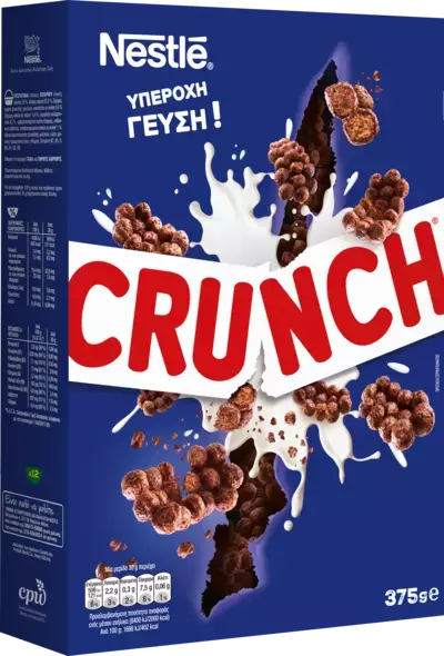 Nestle_CPW_Crunch