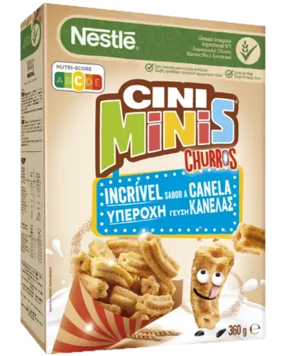New churros.png