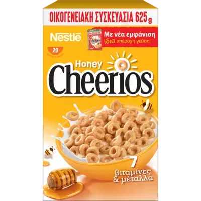 Nestle_CPW_Cheerios_625g