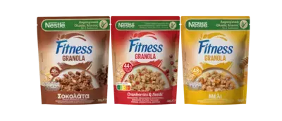 fitness_granola_product-range