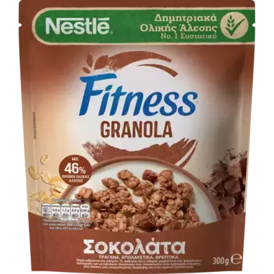 Nestle_Fitness_Granola_Choco_300g