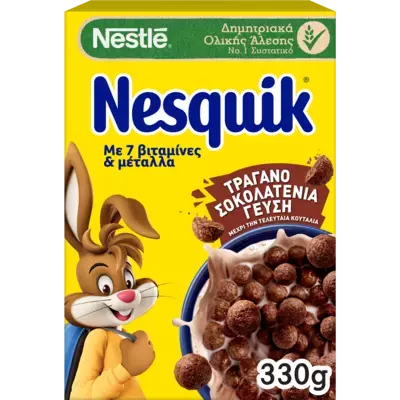 Nestle_Nesquik_330g