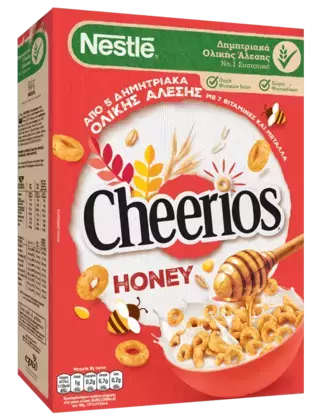 honey_cheerios_product_stage_image.png copy.png