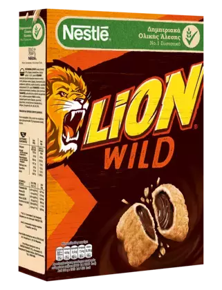 v44209407_Carton_Bd_LION_WILD_Cer_410g_N22_OIL_GR