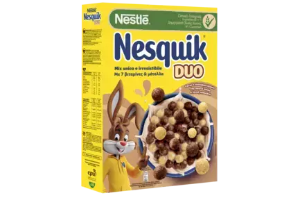 3D_44278270_Carton Bd NESQUIK DUO Cereal 325g N3 XM.png