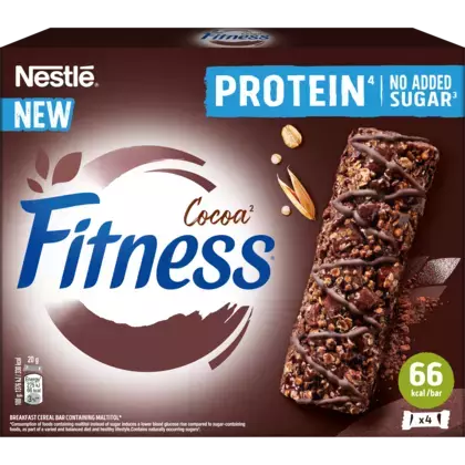 15285_Nestle_Fitmess_Multigrain-Bars_Cocoa_3D_FOP.png