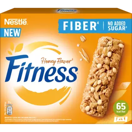 15285_Nestle_Fitmess_Multigrain-Bars_Honey_3D_FOP.png