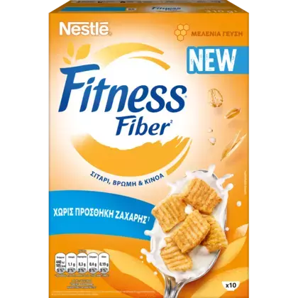 15556_Nestle_Fitness_Fiber_3D_FOP_v1.png