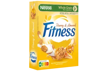 3D_44294096_Carton_Bd_FIT_HNY&amp;LMD_Cer_355g_N3_TRI_GR.png
