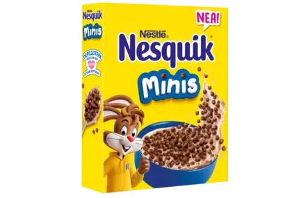 3D_44346058_Carton_SoBad_PME_NESQ_MINIS_300g_N4_GR.png