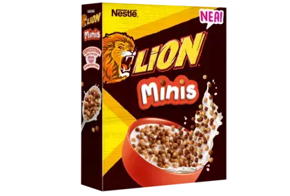 Lion Minis 300g.png