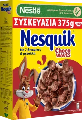 Nesquik_ChocoWave_375g