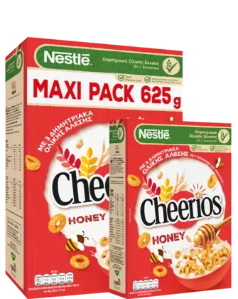 Cheerios Honey.png